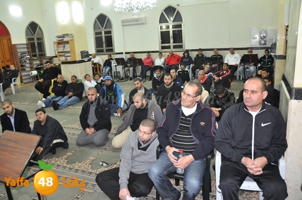 omsiya imaniyas (21).JPG